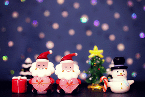 ���ꥹ�ޥ�