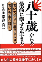 ������޽�