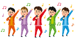 ¥¢¥¤¥É¥ë