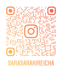 sarasarakireicha_qr (2)