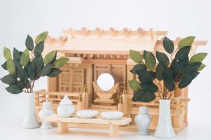 kamidana-haichi_sub01