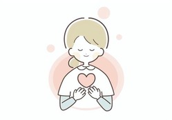 �������褤
