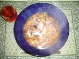 ¥¥à¥Á¤Ò¤»»¤¦¤É¤ó