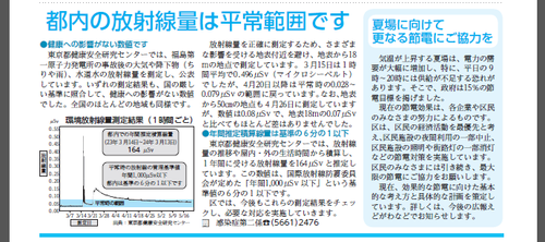 広報6月1日(平常範囲)
