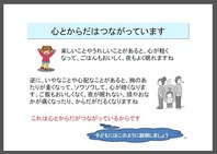 放射能について正しく理解するために(15)