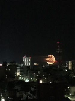 katakai_10