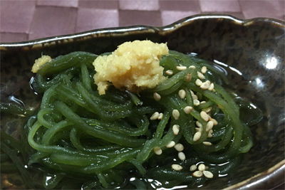 nago_3