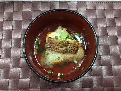 nago_10