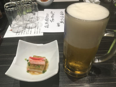 asahi_1