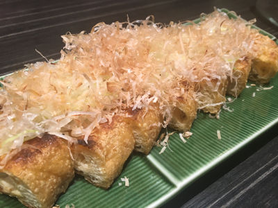 asahi_8