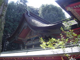 六所2