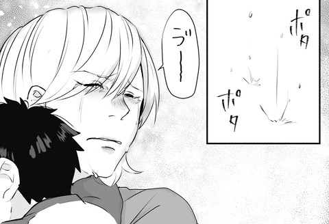コミック_021