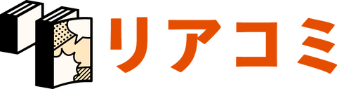 motif+logo_アイボリー背景用