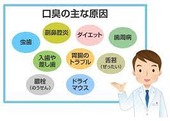 ダウンロード