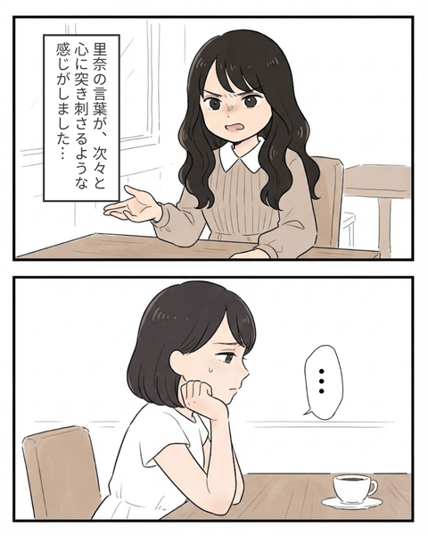 53