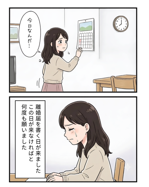 112