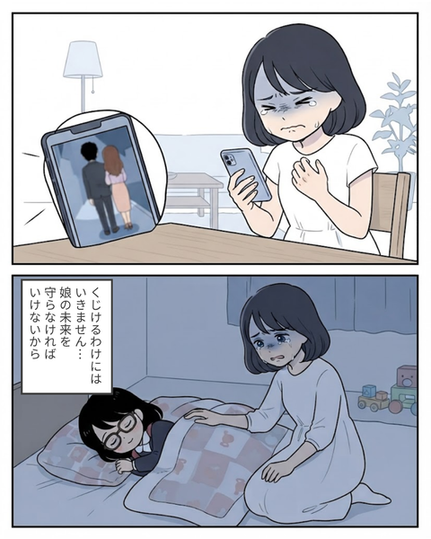 112