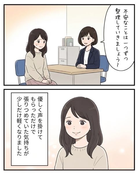 96