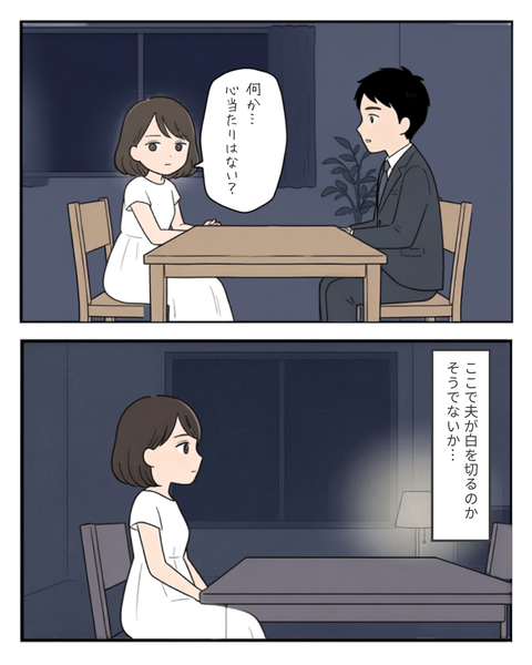 125
