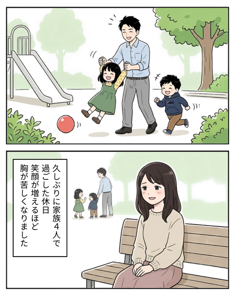 91