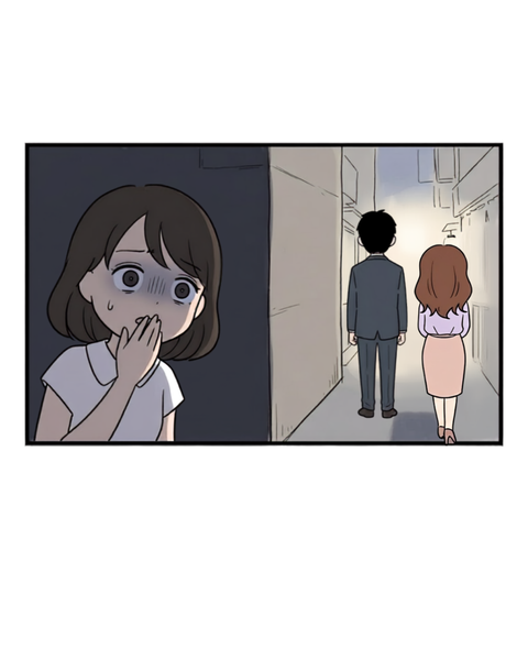 102