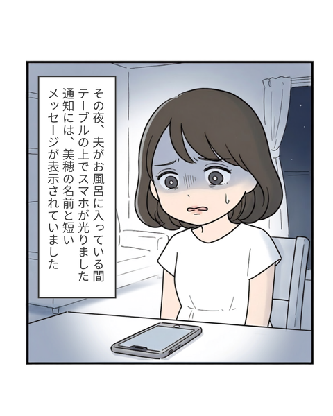 88