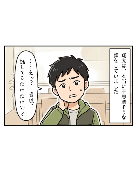 63