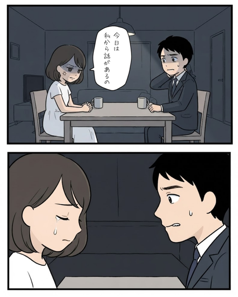 124