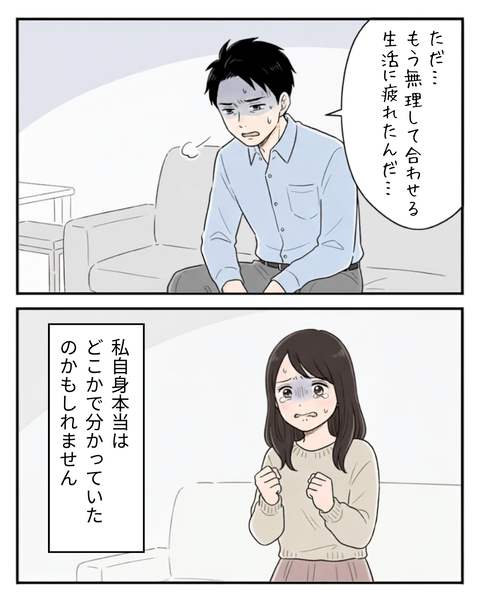 63