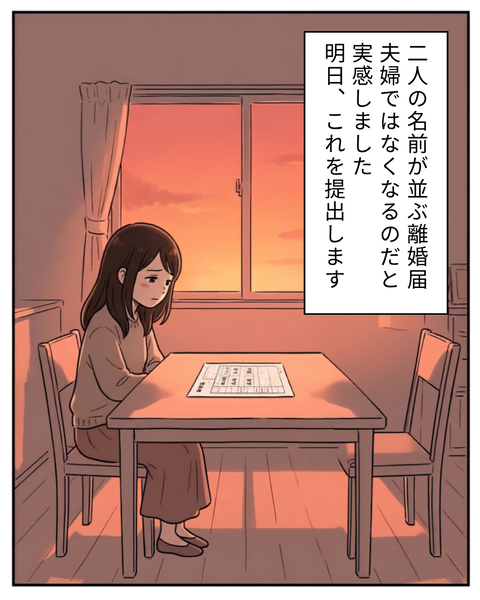 118