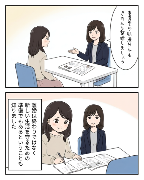 97