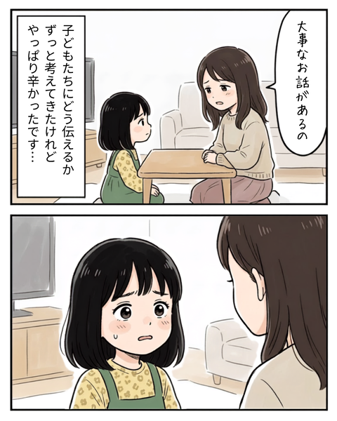 129