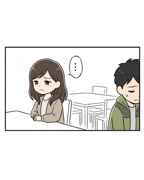 145