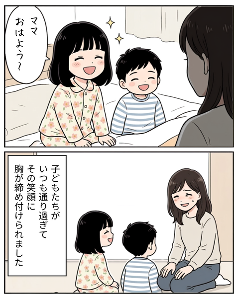 77