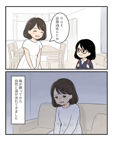 120