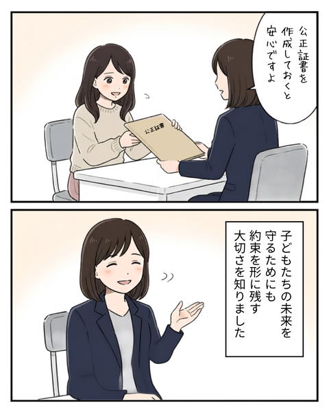 98