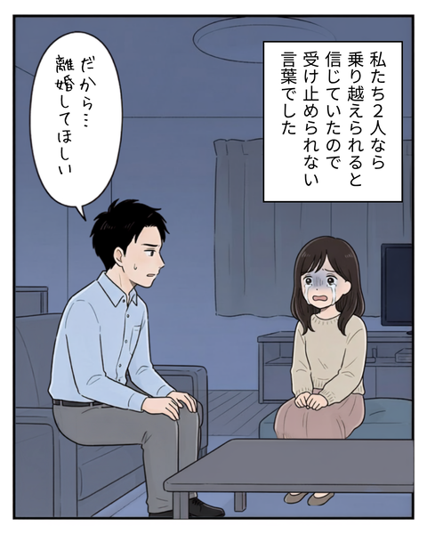 65