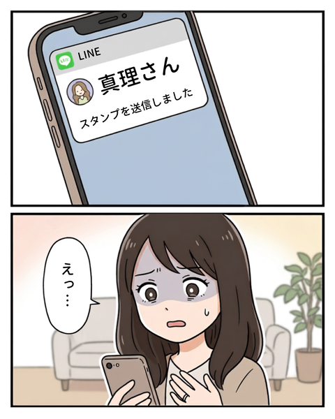 77