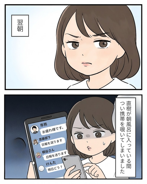 68