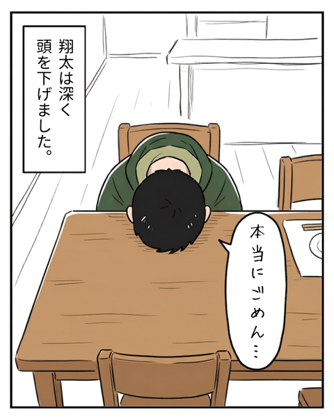144
