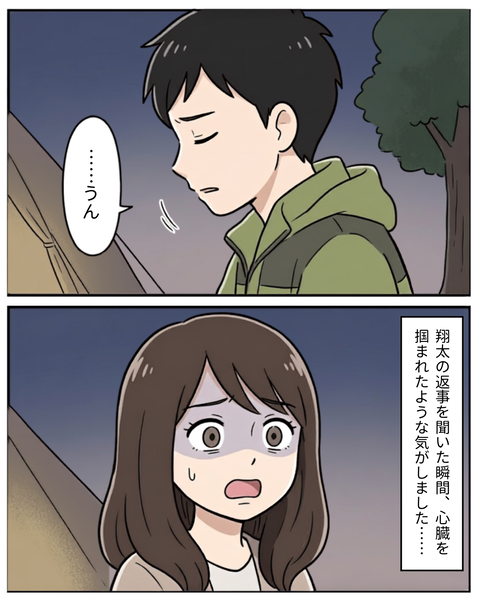 95