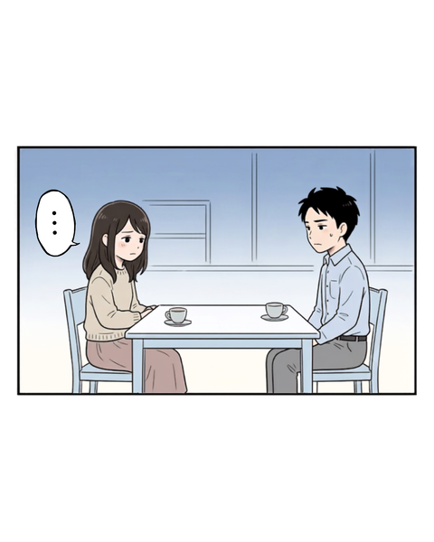 114