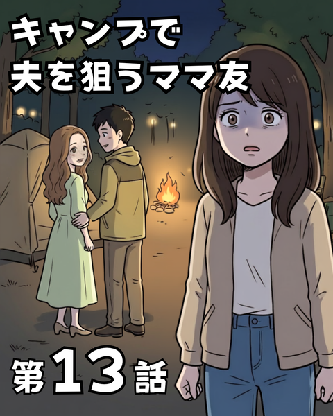 118