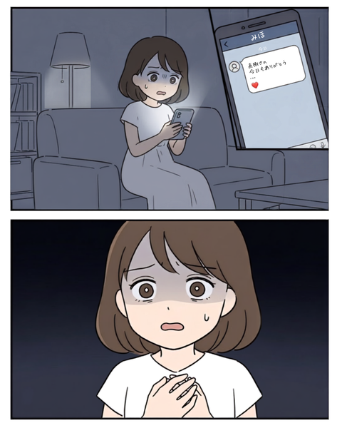 90