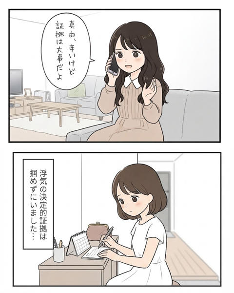 95