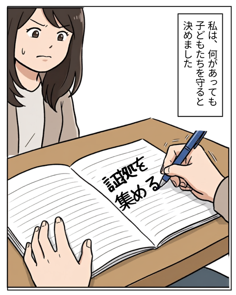 107