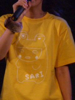 201011207