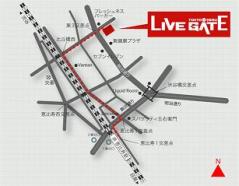 maps