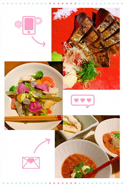 3D7B5F92-37EE-4946-964B-51F7B29F2A67