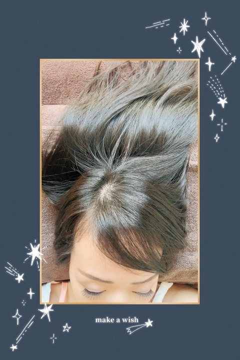 さりなブログ! こんにちは:。(*-ω-)-ω -*)。:゚の画像